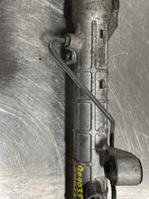 Load image into Gallery viewer, STEERING GEAR Mazda 3 2010 10 2011 11 2012 12 2013 13 - NW242985
