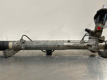 Load image into Gallery viewer, STEERING GEAR Mazda 3 2010 10 2011 11 2012 12 2013 13 - NW242985
