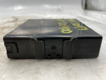Load image into Gallery viewer, HEADLAMP CONTROL MODULE COMPUTER Lexus RX400H 06 07 08 09 - NW33911
