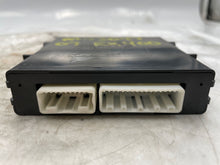 Load image into Gallery viewer, HEADLAMP CONTROL MODULE COMPUTER Lexus RX400H 06 07 08 09 - NW33911

