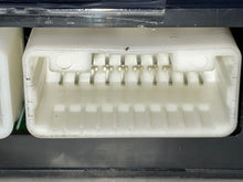 Load image into Gallery viewer, HEADLAMP CONTROL MODULE COMPUTER Lexus RX400H 06 07 08 09 - NW33911
