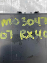 Load image into Gallery viewer, HEADLAMP CONTROL MODULE COMPUTER Lexus RX400H 06 07 08 09 - NW33911
