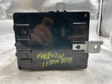 Load image into Gallery viewer, BODY CONTROL MODULE BCM COMPUTER Hyundai Sonata 2011 11 - NW32360
