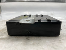 Load image into Gallery viewer, BODY CONTROL MODULE BCM COMPUTER Hyundai Sonata 2011 11 - NW32360

