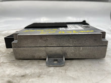 Load image into Gallery viewer, Computer  MERCEDES CL-CLASS 2007 - NW34529
