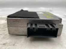 Load image into Gallery viewer, Computer  MERCEDES CL-CLASS 2007 - NW34529
