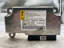 Load image into Gallery viewer, Computer Chevrolet Malibu 2010 - NW27611
