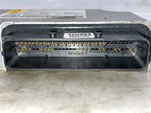 Load image into Gallery viewer, Computer Chevrolet Malibu 2010 - NW27611
