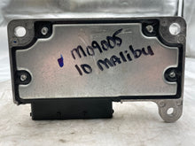 Load image into Gallery viewer, Computer Chevrolet Malibu 2010 - NW27611
