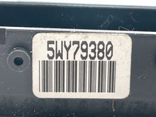Load image into Gallery viewer, Computer Chevrolet Malibu 2010 - NW27611
