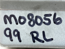 Load image into Gallery viewer, CRUISE CONTROL COMPUTER Acura RL 1998 98 1999 99 - NW28047
