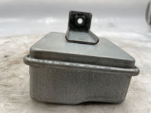 Load image into Gallery viewer, CRUISE CONTROL COMPUTER Acura RL 1998 98 1999 99 - NW28047
