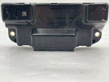 Load image into Gallery viewer, SUSPENSION CONTROL MODULE COMPUTER Pilot Ridgeline 2005-2014 - NW32698
