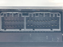Load image into Gallery viewer, SUSPENSION CONTROL MODULE COMPUTER Pilot Ridgeline 2005-2014 - NW32698
