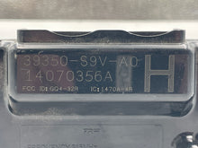 Load image into Gallery viewer, SUSPENSION CONTROL MODULE COMPUTER Pilot Ridgeline 2005-2014 - NW32698

