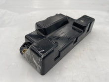 Load image into Gallery viewer, SUSPENSION CONTROL MODULE COMPUTER Pilot Ridgeline 2005-2014 - NW32698
