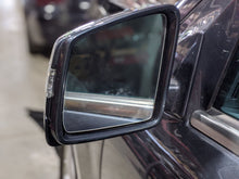 Load image into Gallery viewer, SIDE VIEW DOOR MIRROR Gl350 Gl450 Gl550 ML350 ML450 ML550 11-12 Left - NW243421
