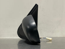 Load image into Gallery viewer, SIDE VIEW MIRROR Explorer Mountaineer 95 96 97 98 99 - 03 Left - NW51267
