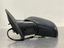 Load image into Gallery viewer, SIDE VIEW MIRROR Explorer Mountaineer 95 96 97 98 99 - 03 Left - NW51267
