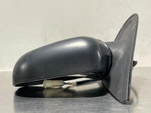Load image into Gallery viewer, SIDE VIEW MIRROR Explorer Mountaineer 95 96 97 98 99 - 03 Left - NW51267
