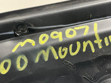 Load image into Gallery viewer, SIDE VIEW MIRROR Explorer Moutaineer 95 96 97 98 99 00 - 03 Right - NW51268
