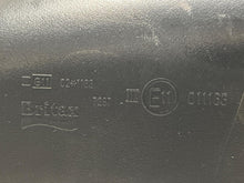 Load image into Gallery viewer, SIDE VIEW MIRROR Explorer Moutaineer 95 96 97 98 99 00 - 03 Right - NW51268
