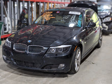 Load image into Gallery viewer, AUTOMATIC TRANSMISSION BMW 335i 07 08 09 10 11 AWD - NW248049

