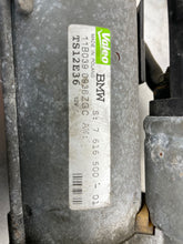 Load image into Gallery viewer, STARTER MOTOR 128i 135i 328i 335i Active 3 Active 5 Active 7 M1 X1 11-16 - NW243936
