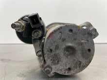 Load image into Gallery viewer, STARTER MOTOR 128i 135i 328i 335i Active 3 Active 5 Active 7 M1 X1 11-16 - NW243936
