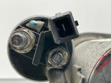 Load image into Gallery viewer, STARTER MOTOR 128i 135i 328i 335i Active 3 Active 5 Active 7 M1 X1 11-16 - NW243936
