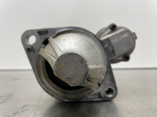 Load image into Gallery viewer, STARTER MOTOR 128i 135i 328i 335i Active 3 Active 5 Active 7 M1 X1 11-16 - NW243936
