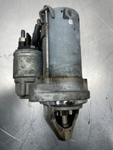 Load image into Gallery viewer, STARTER MOTOR 128i 135i 328i 335i Active 3 Active 5 Active 7 M1 X1 11-16 - NW243936
