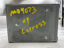 Load image into Gallery viewer, Radio Buick Lacrosse 2009 - NW134307

