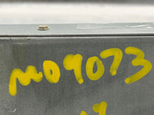 Load image into Gallery viewer, Radio Buick Lacrosse 2009 - NW134307

