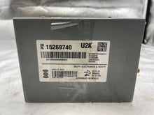 Load image into Gallery viewer, Radio Buick Lacrosse 2009 - NW134307
