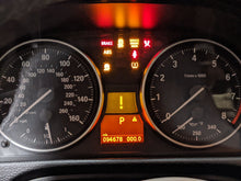 Load image into Gallery viewer, CARRIER ASSEMBLY BMW 335i 135i 2008 08 2009 09 2010 10 11 12 13 Auto - NW240756
