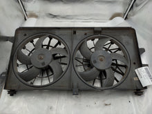 Load image into Gallery viewer, RADIATOR FAN ASSEMBLY Lacrosse Grand Prix Impala 2004 04 2005 05 06 - 09 - NW63289
