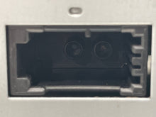 Load image into Gallery viewer, Amplifier V40 XC90 S40 V50 03 04 05 06 07 - NW232900
