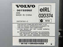 Load image into Gallery viewer, Amplifier V40 XC90 S40 V50 03 04 05 06 07 - NW232900
