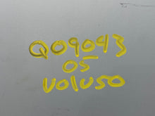 Load image into Gallery viewer, Amplifier V40 XC90 S40 V50 03 04 05 06 07 - NW232900

