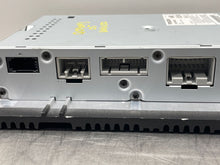 Load image into Gallery viewer, Amplifier V40 XC90 S40 V50 03 04 05 06 07 - NW232900
