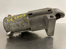 Load image into Gallery viewer, [INVENTORYCAR_YEAR_MAKE_MODEL] STARTER MOTOR - NW169804
