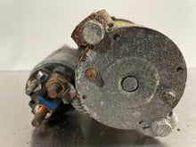 Load image into Gallery viewer, [INVENTORYCAR_YEAR_MAKE_MODEL] STARTER MOTOR - NW169804
