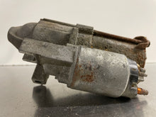 Load image into Gallery viewer, [INVENTORYCAR_YEAR_MAKE_MODEL] STARTER MOTOR - NW169804
