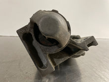 Load image into Gallery viewer, [INVENTORYCAR_YEAR_MAKE_MODEL] STARTER MOTOR - NW169804

