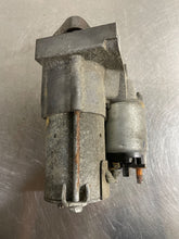 Load image into Gallery viewer, [INVENTORYCAR_YEAR_MAKE_MODEL] STARTER MOTOR - NW169804

