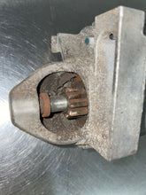 Load image into Gallery viewer, [INVENTORYCAR_YEAR_MAKE_MODEL] STARTER MOTOR - NW169804
