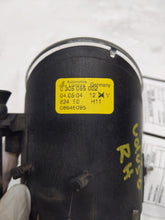 Load image into Gallery viewer, FOG LAMP LIGHT Volvo V50 05 06 07 Bumper Mounted Right - NW255604
