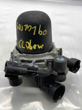 Load image into Gallery viewer, Air Injection Pump Smog Buick Lacrosse 2009 - NW7943
