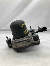 Load image into Gallery viewer, Air Injection Pump Smog Buick Lacrosse 2009 - NW7943
